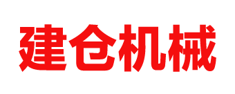 中山异型材设备价格_建仓机械
